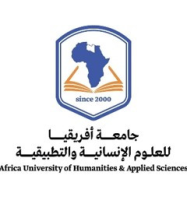 Africa University Electronic Learning Portal | بوابة التعليم الالكتروني لجامعة أفريقيا